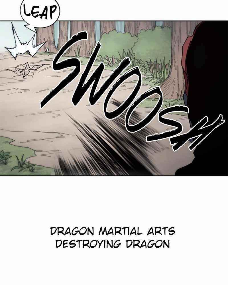 The Knight of Embers Chapter 50 - Page 83