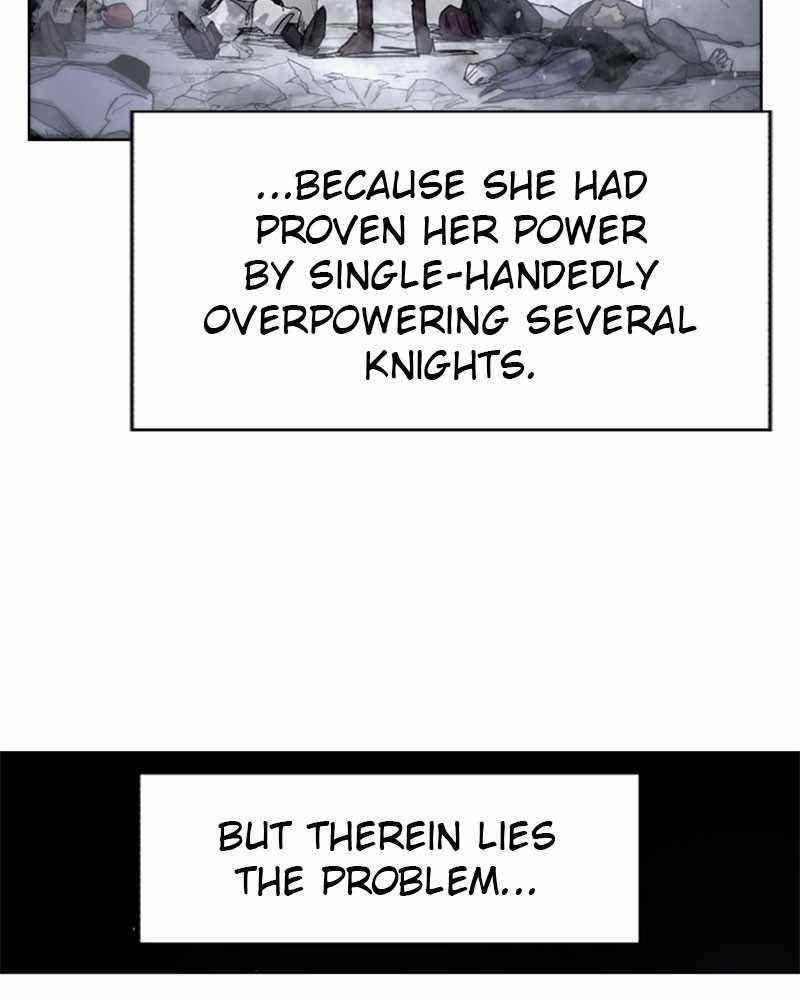 The Knight of Embers Chapter 50 - Page 9