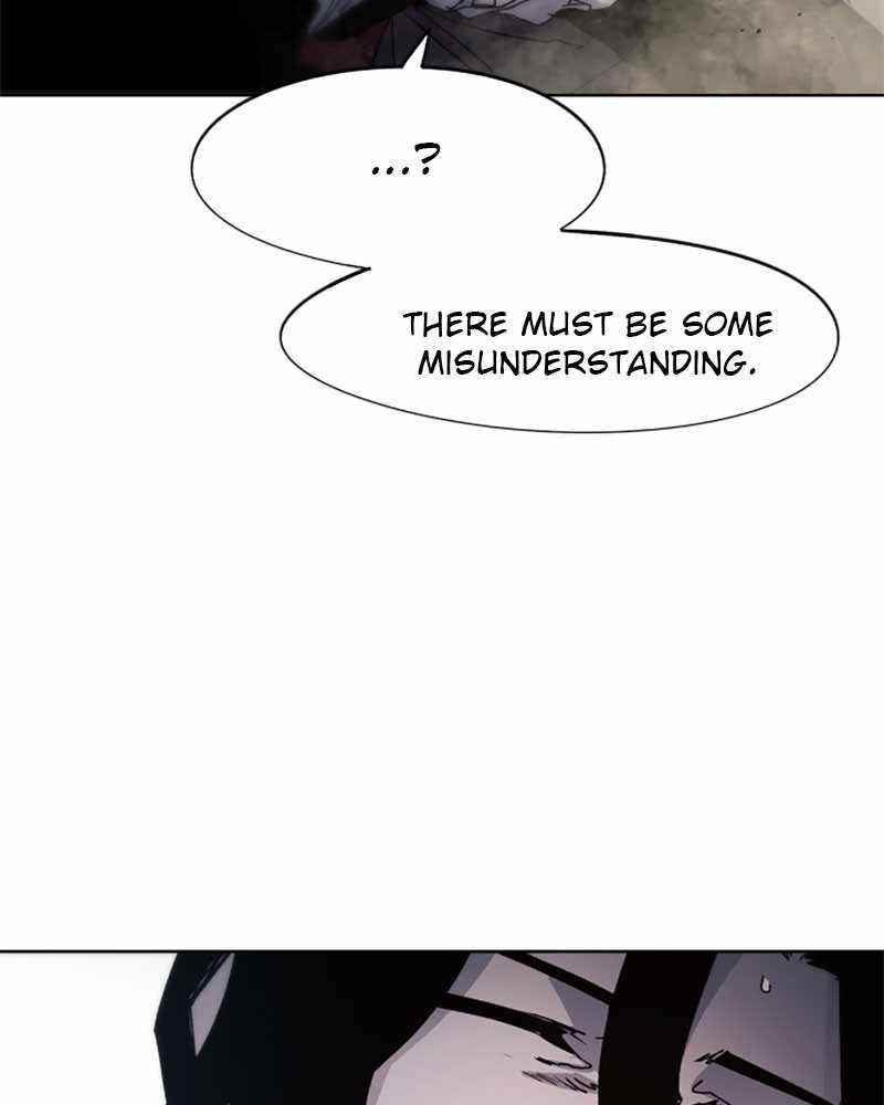 The Knight of Embers Chapter 50 - Page 90