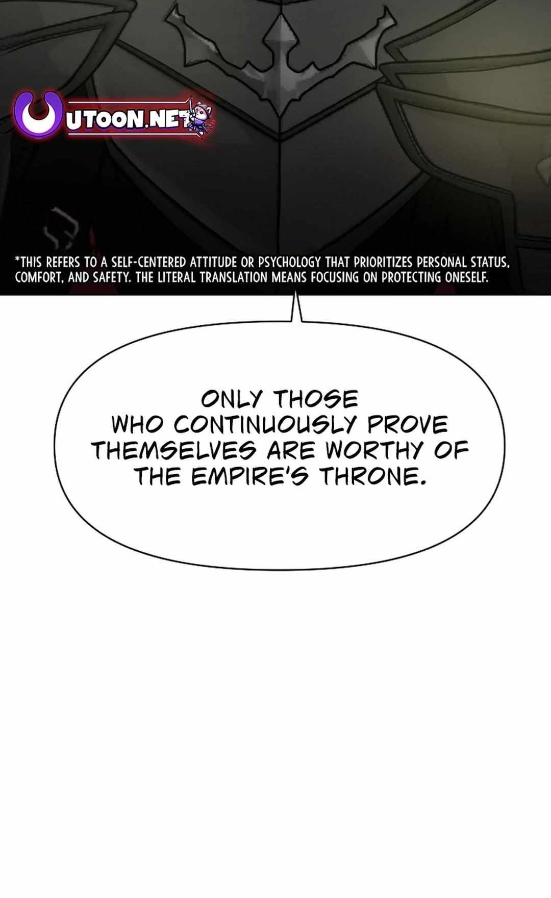 Martial Arts Alone Chapter 89 - Page 14