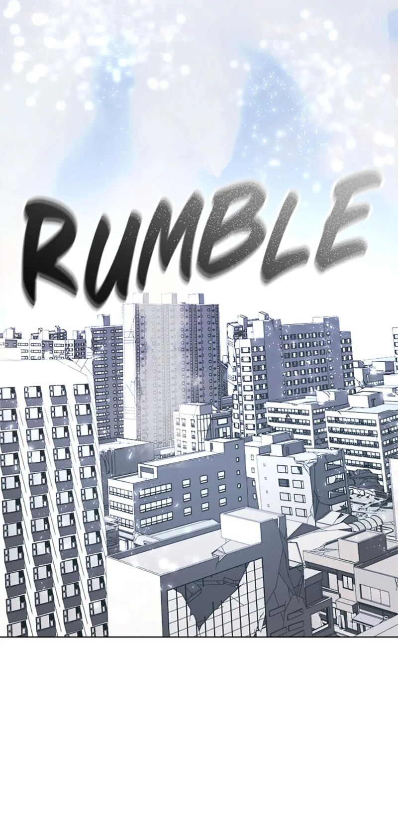 The Returned Hero’s Backstreet Café Chapter 71 - Page 70