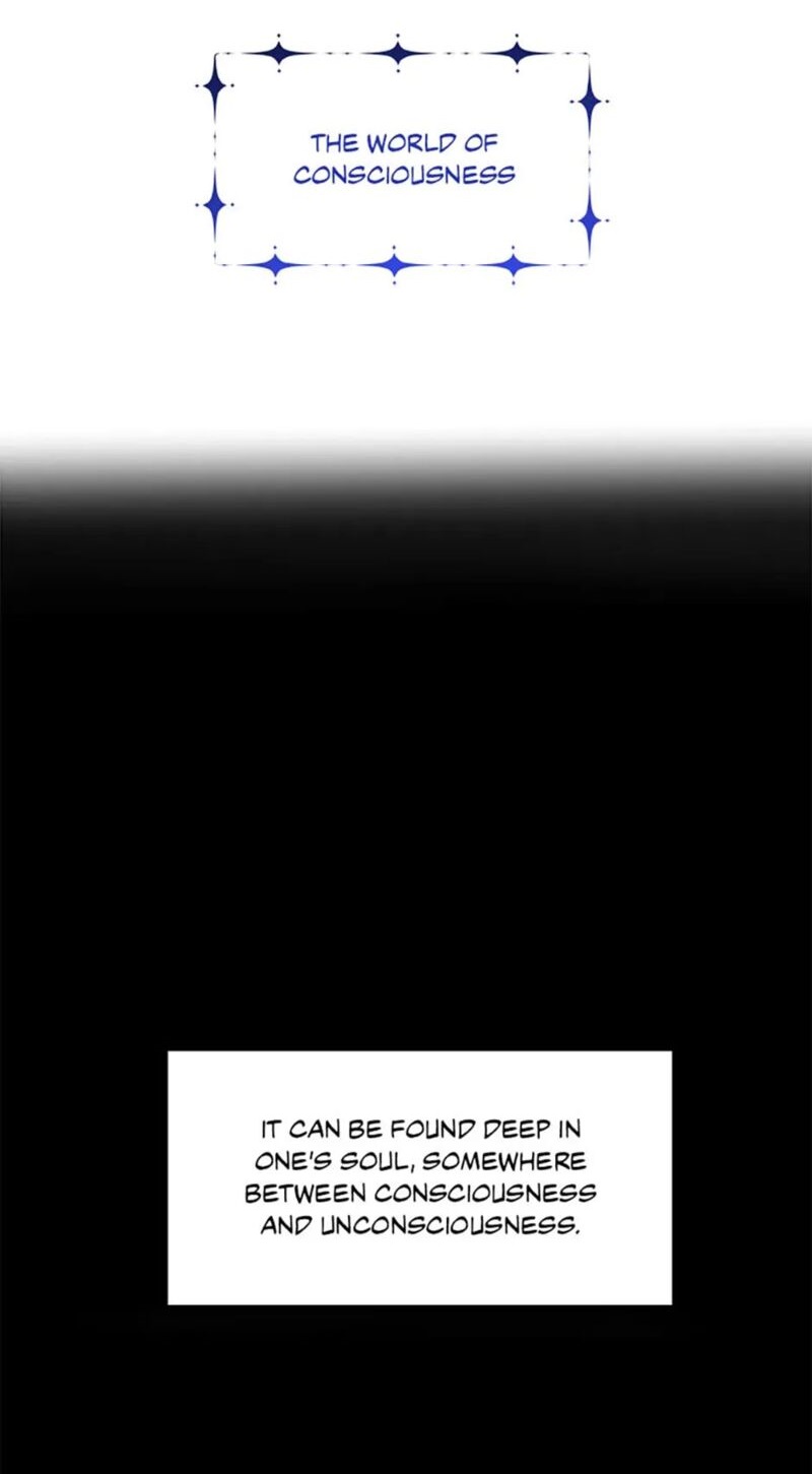 The Returned Hero’s Backstreet Café Chapter 73 - Page 1