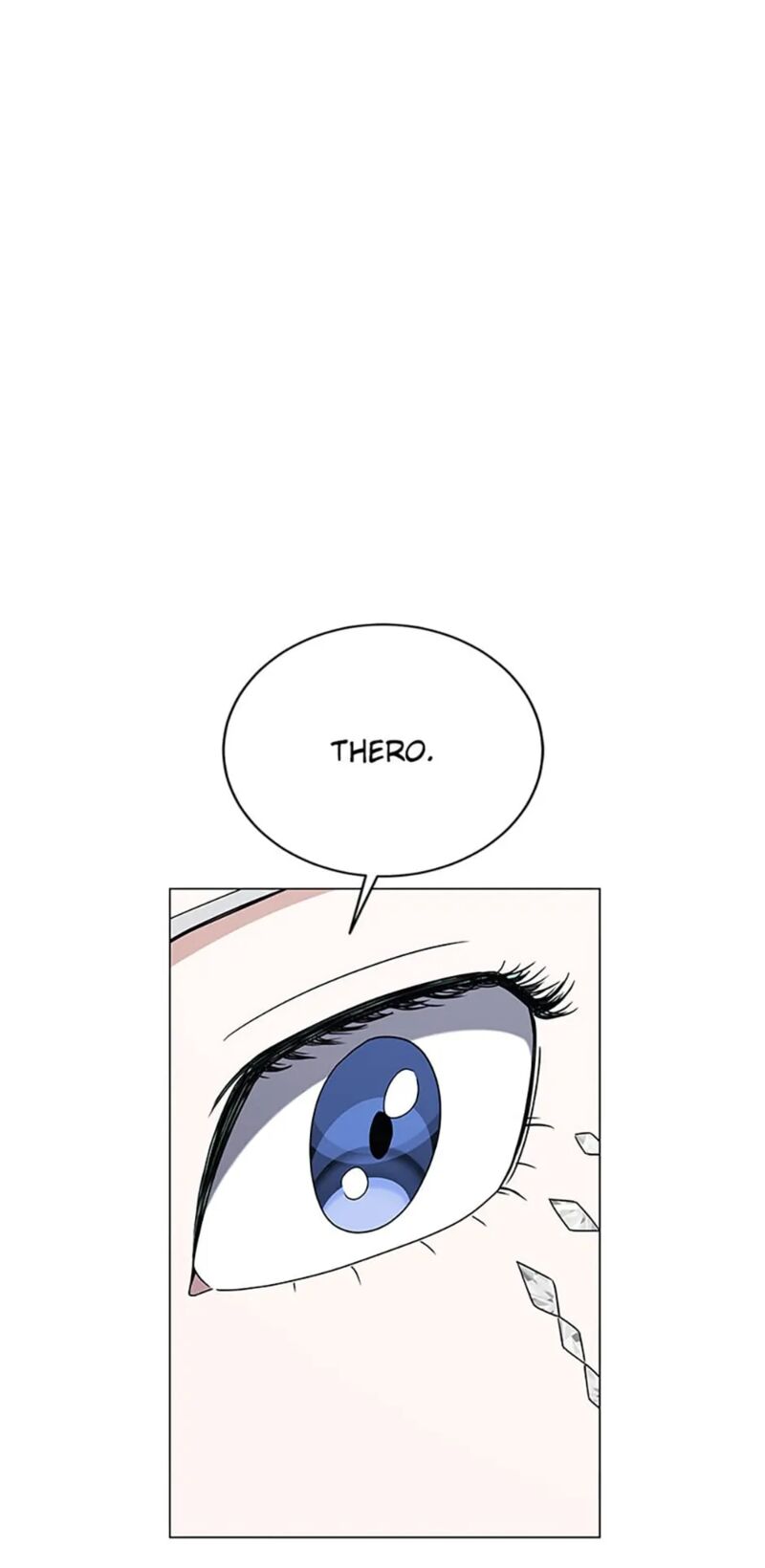 The Returned Hero’s Backstreet Café Chapter 78 - Page 21