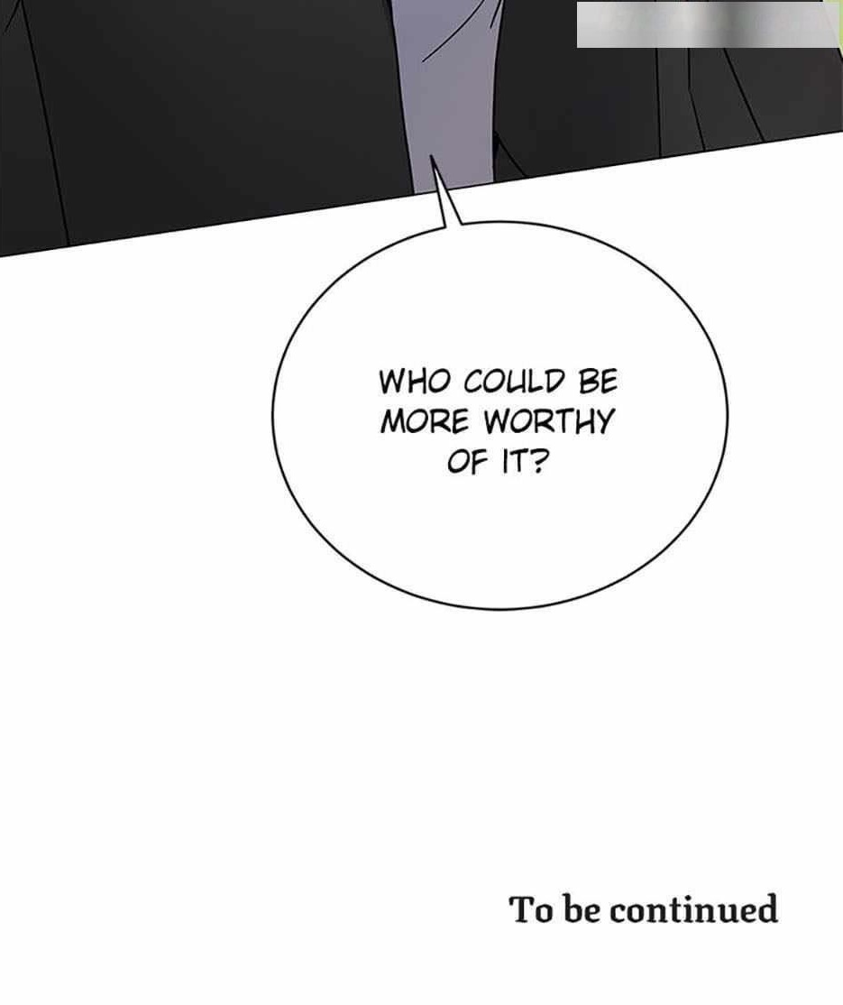 The Returned Hero’s Backstreet Café Chapter 83 - Page 68