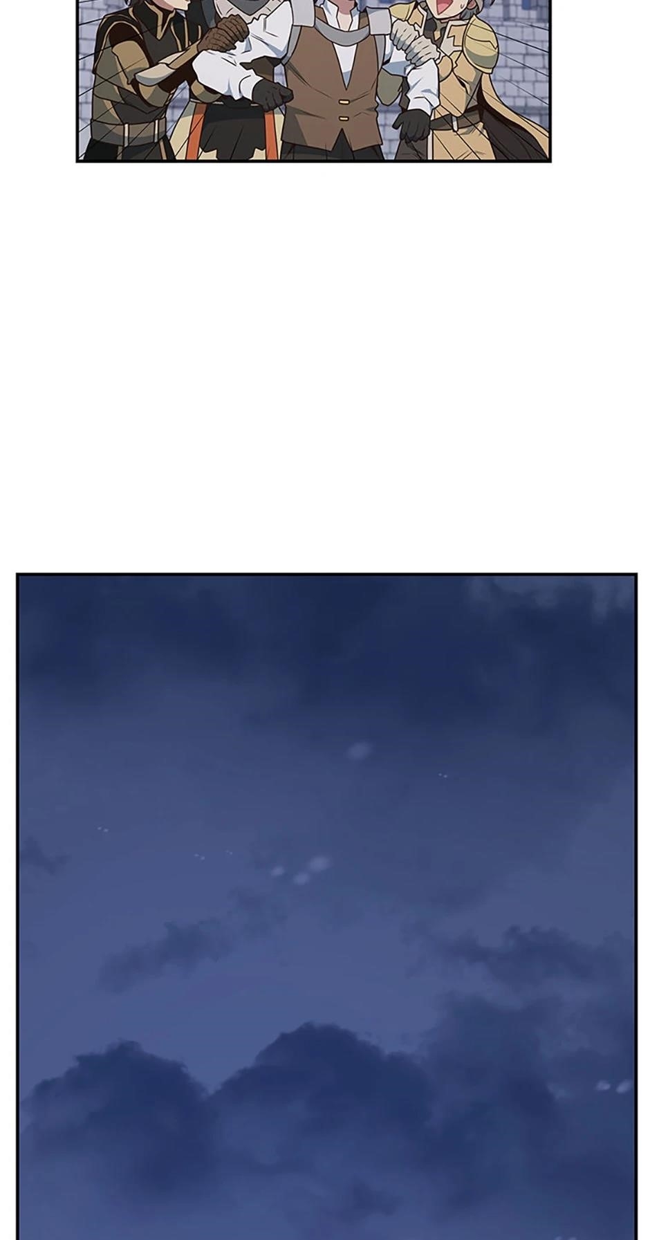 One-of-a-Kind Irregular Chapter 108 - Page 51