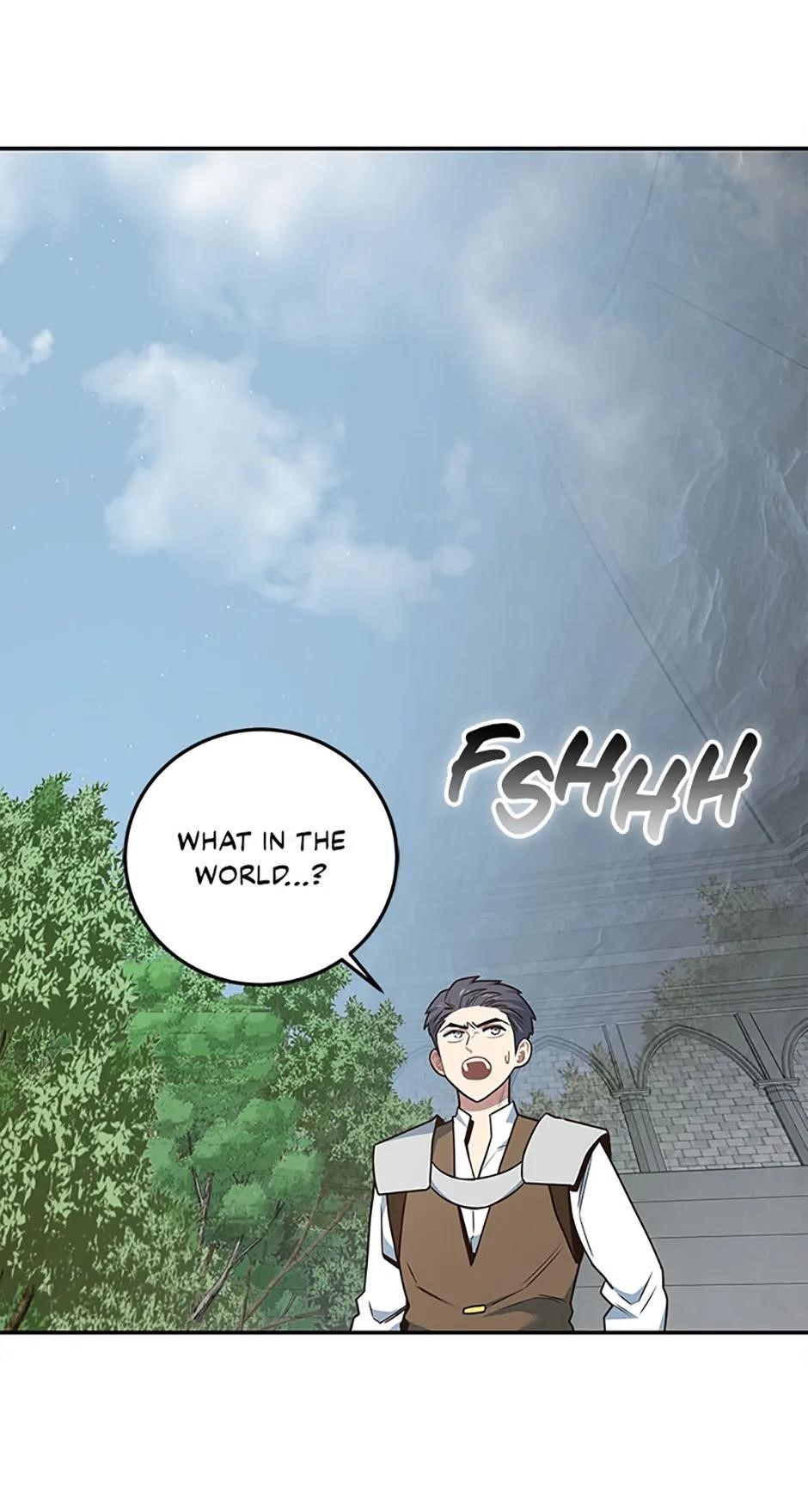 One-of-a-Kind Irregular Chapter 108 - Page 68