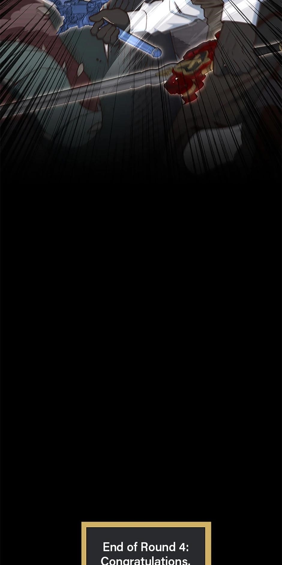 One-of-a-Kind Irregular Chapter 109 - Page 67