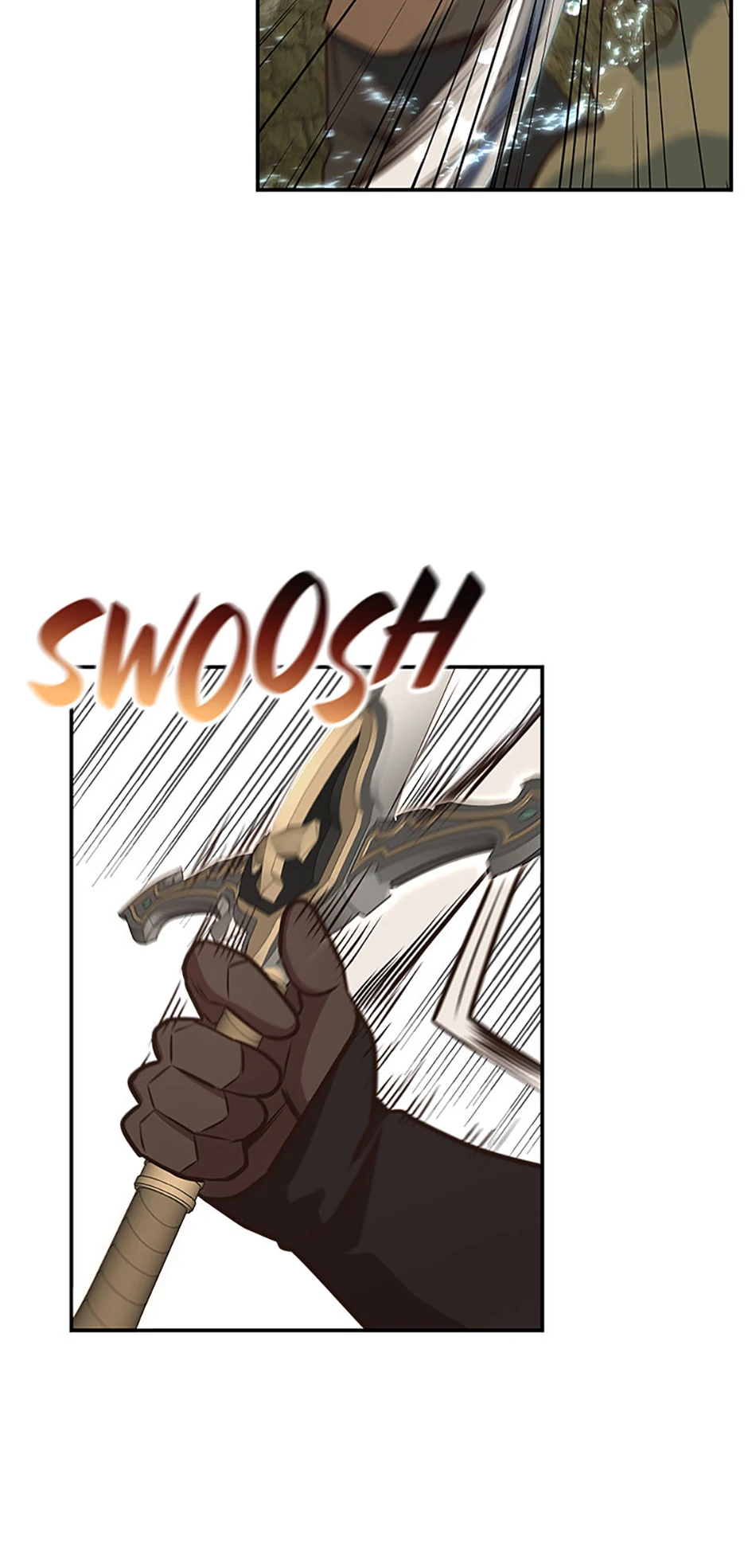 One-of-a-Kind Irregular Chapter 111 - Page 58