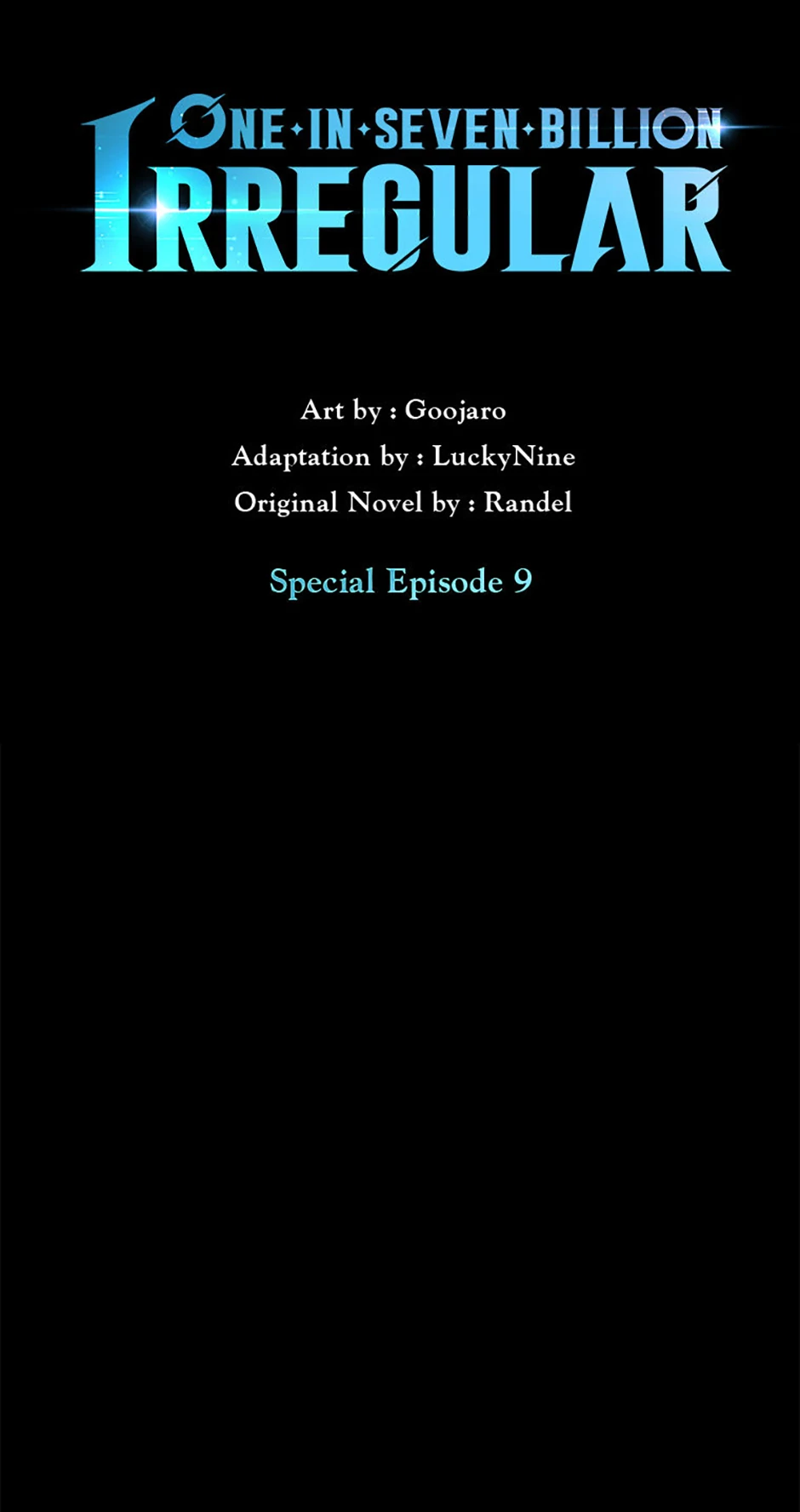 One-of-a-Kind Irregular Chapter 112 - Page 12