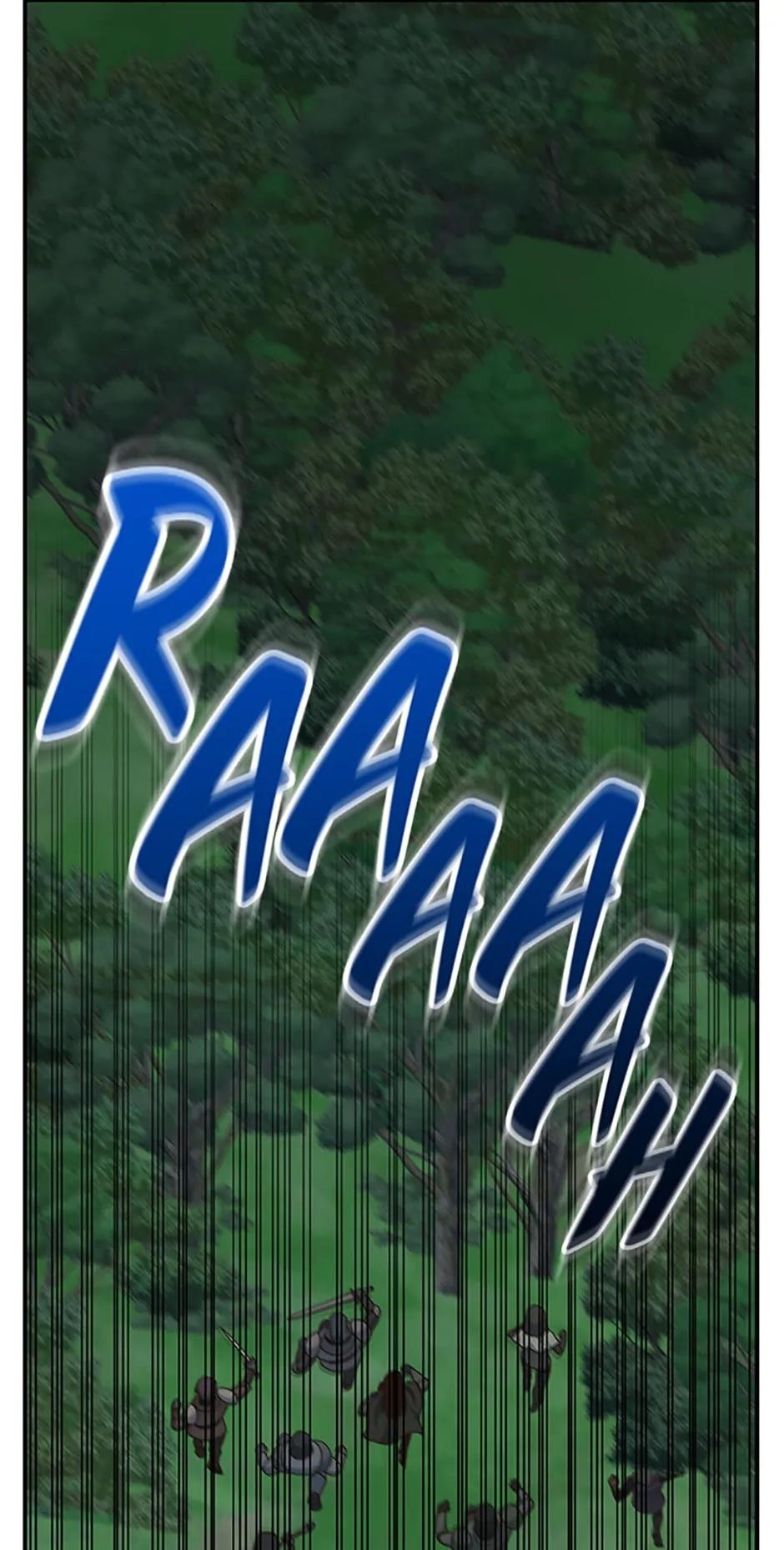 One-of-a-Kind Irregular Chapter 113 - Page 57