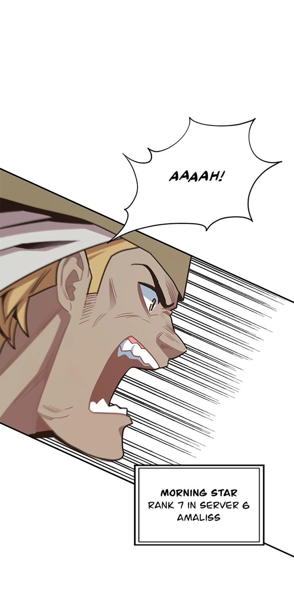 One-of-a-Kind Irregular Chapter 114 - Page 19