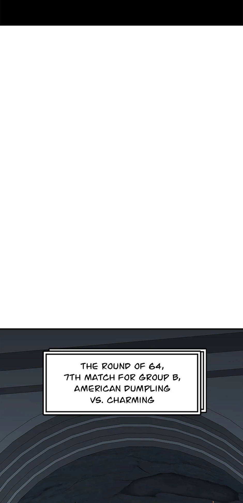 One-of-a-Kind Irregular Chapter 117 - Page 54