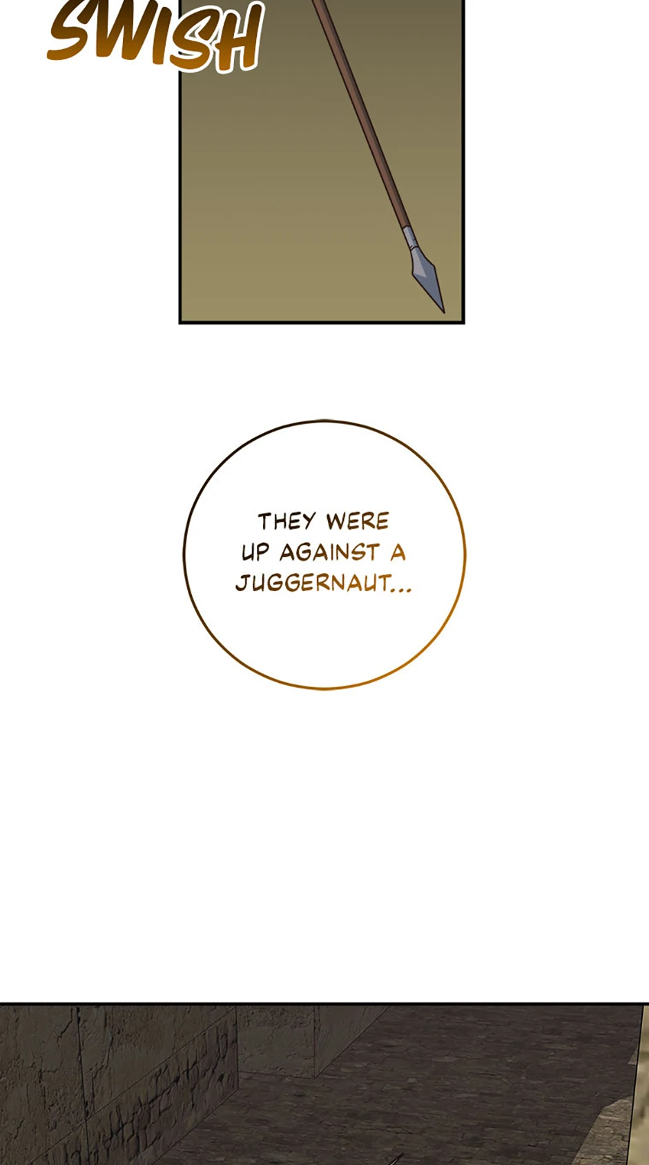 One-of-a-Kind Irregular Chapter 118 - Page 66