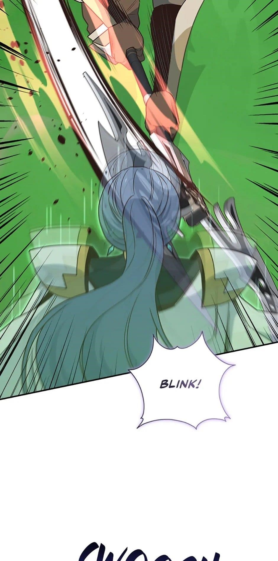 One-of-a-Kind Irregular Chapter 119 - Page 55