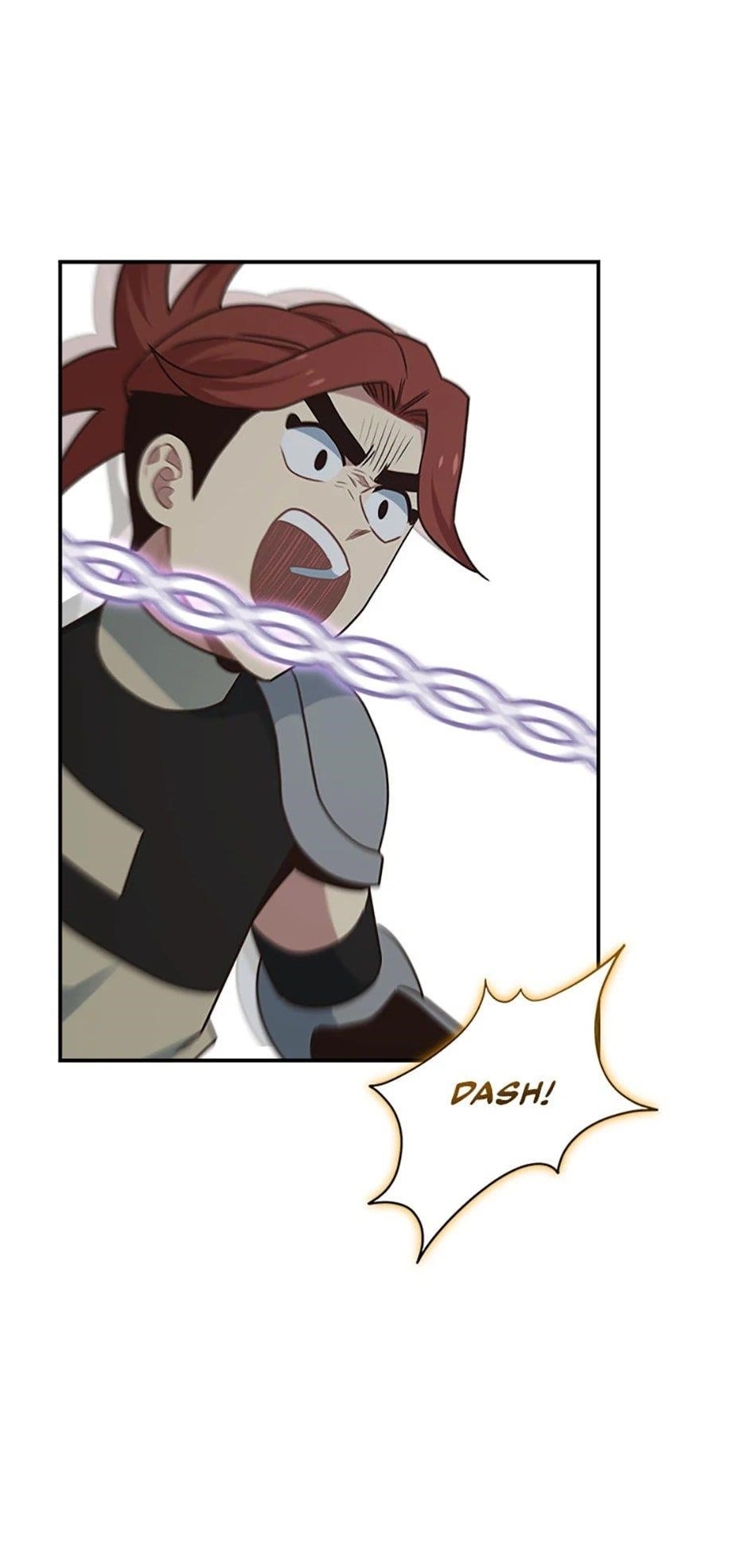 One-of-a-Kind Irregular Chapter 122 - Page 15
