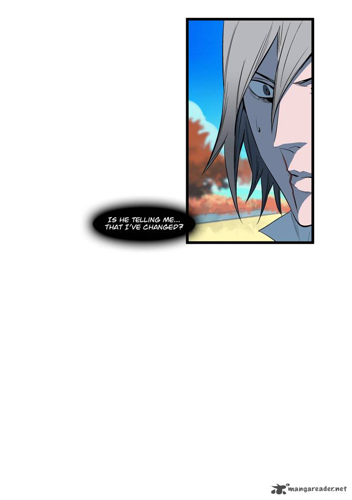 NOBLESSE Chapter 113 - Page 9