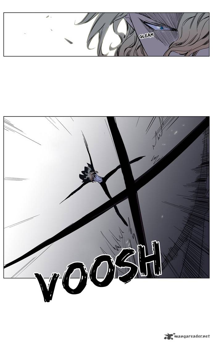 NOBLESSE Chapter 131 - Page 6