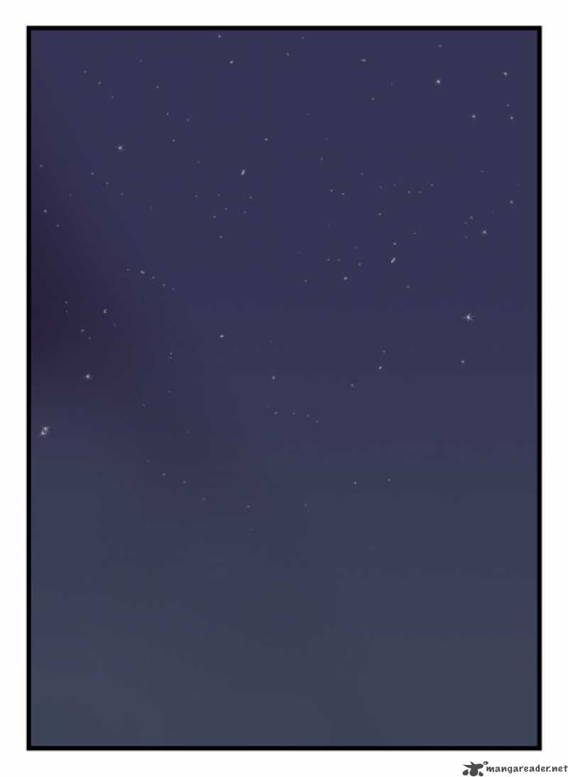 NOBLESSE Chapter 18 - Page 3