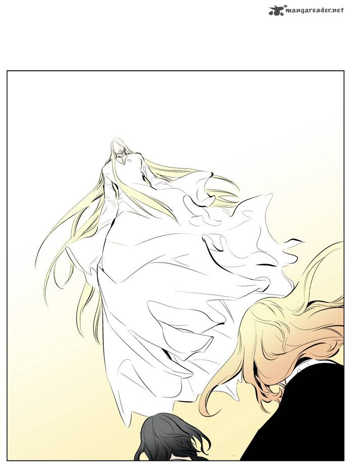 NOBLESSE Chapter 180 - Page 9