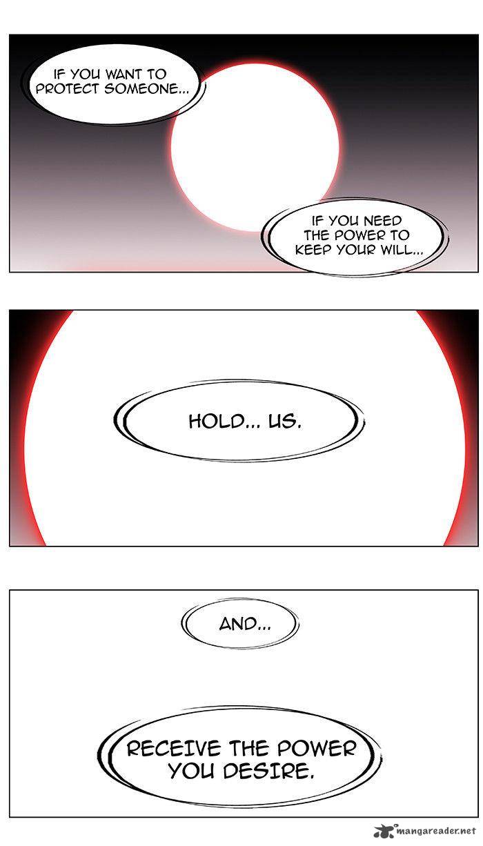 NOBLESSE Chapter 349 - Page 28