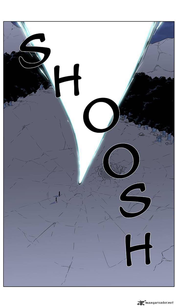 NOBLESSE Chapter 355 - Page 28