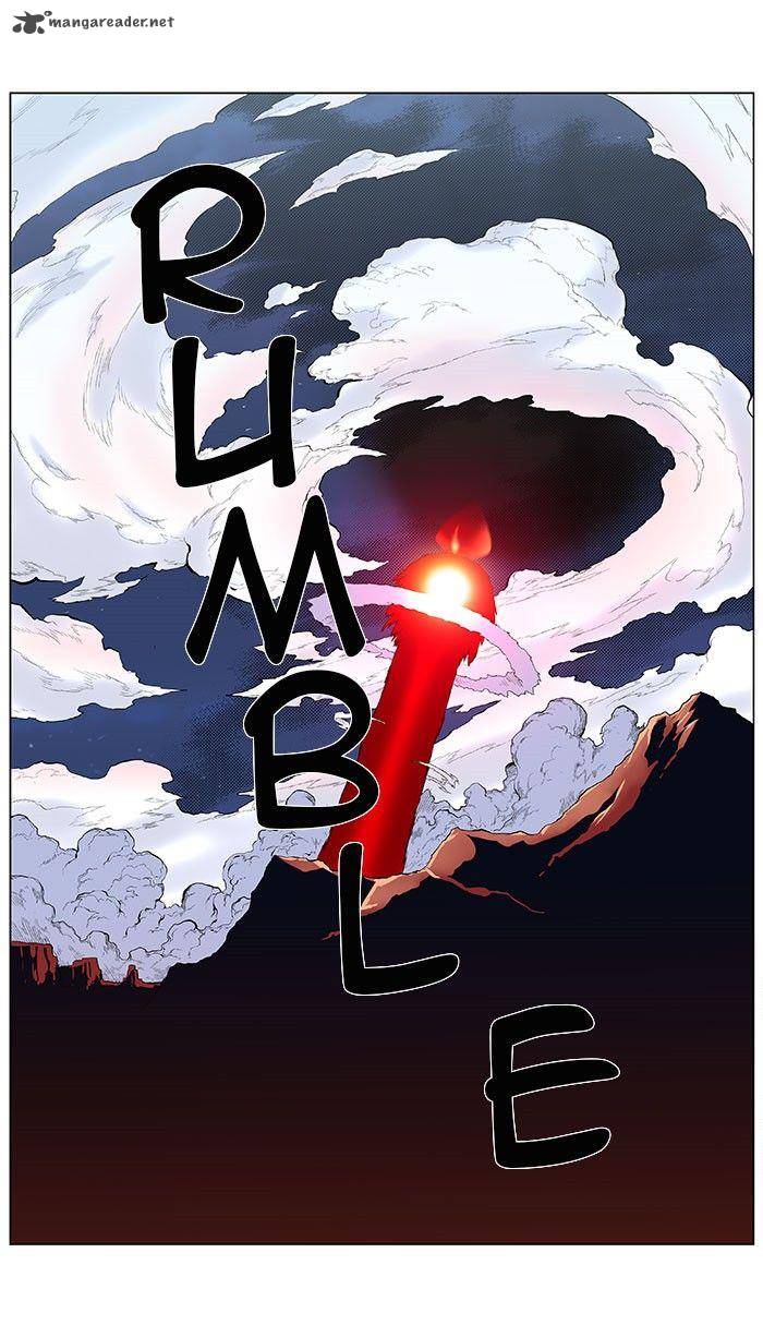 NOBLESSE Chapter 386 - Page 17