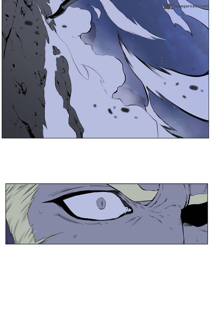 NOBLESSE Chapter 386 - Page 29