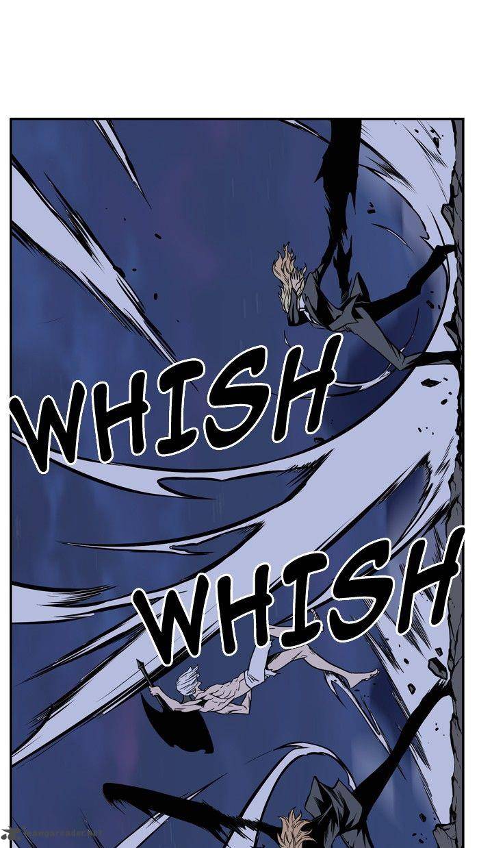 NOBLESSE Chapter 392 - Page 20