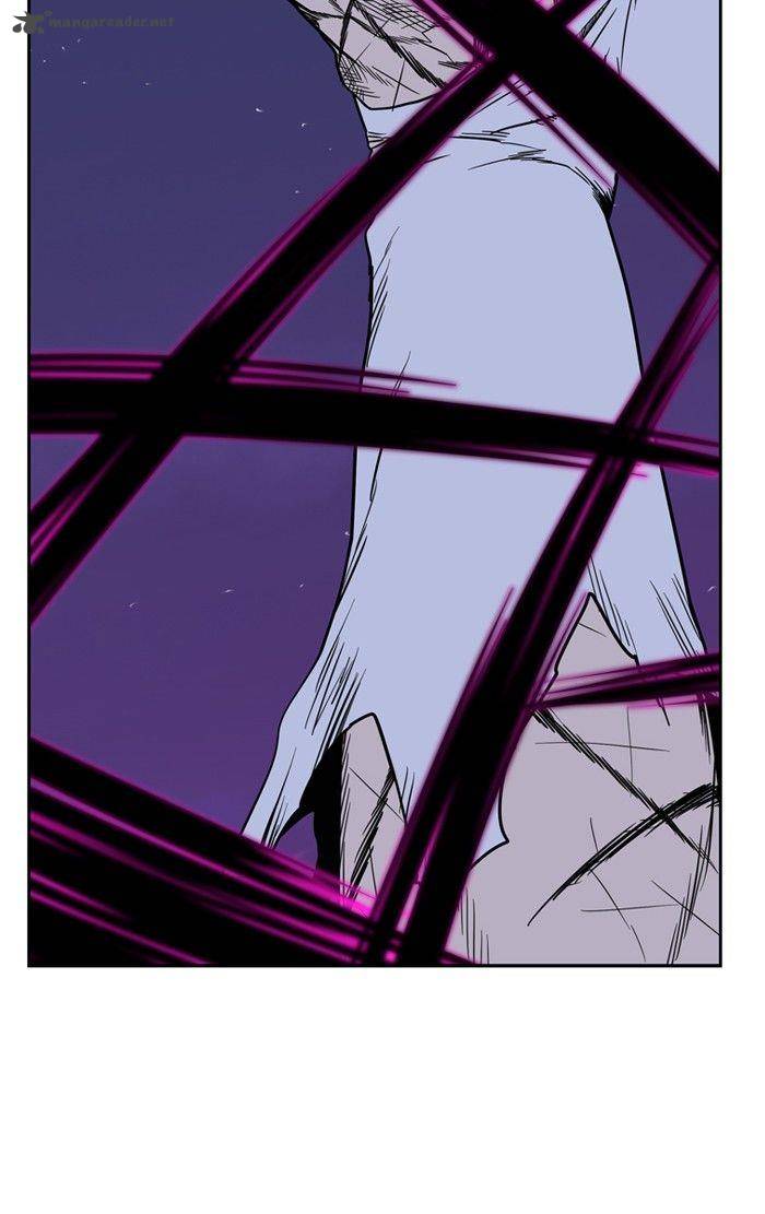 NOBLESSE Chapter 392 - Page 23