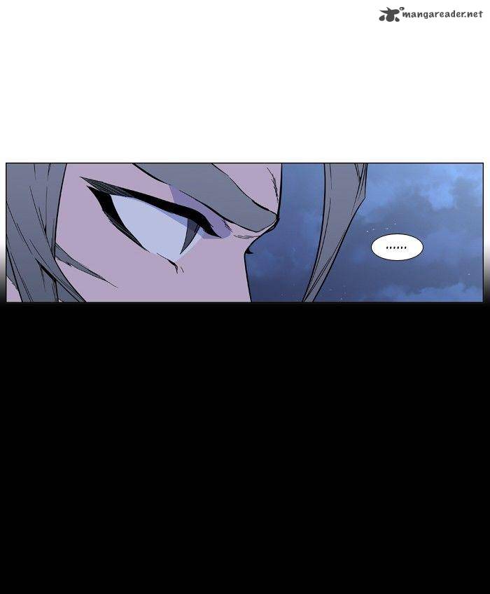 NOBLESSE Chapter 407 - Page 11