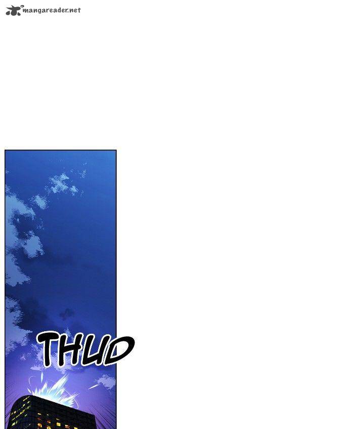 NOBLESSE Chapter 410 - Page 32