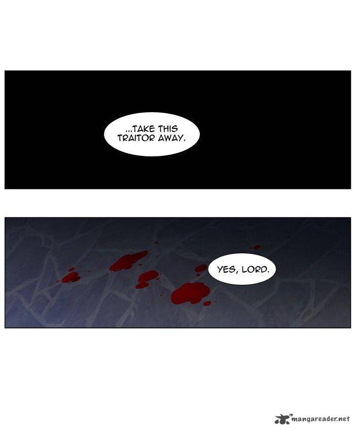 NOBLESSE Chapter 413 - Page 17