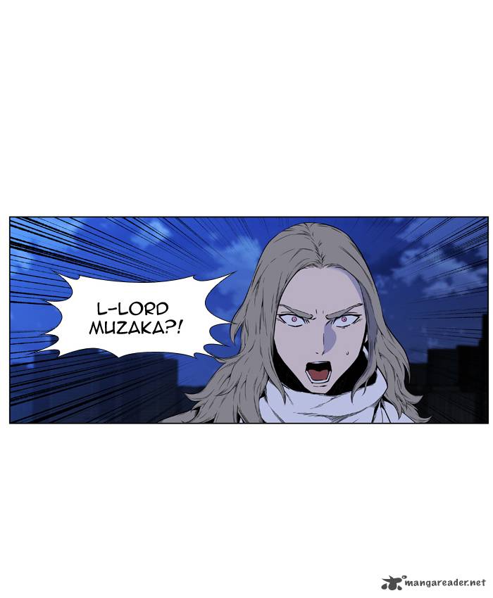 NOBLESSE Chapter 416 - Page 11