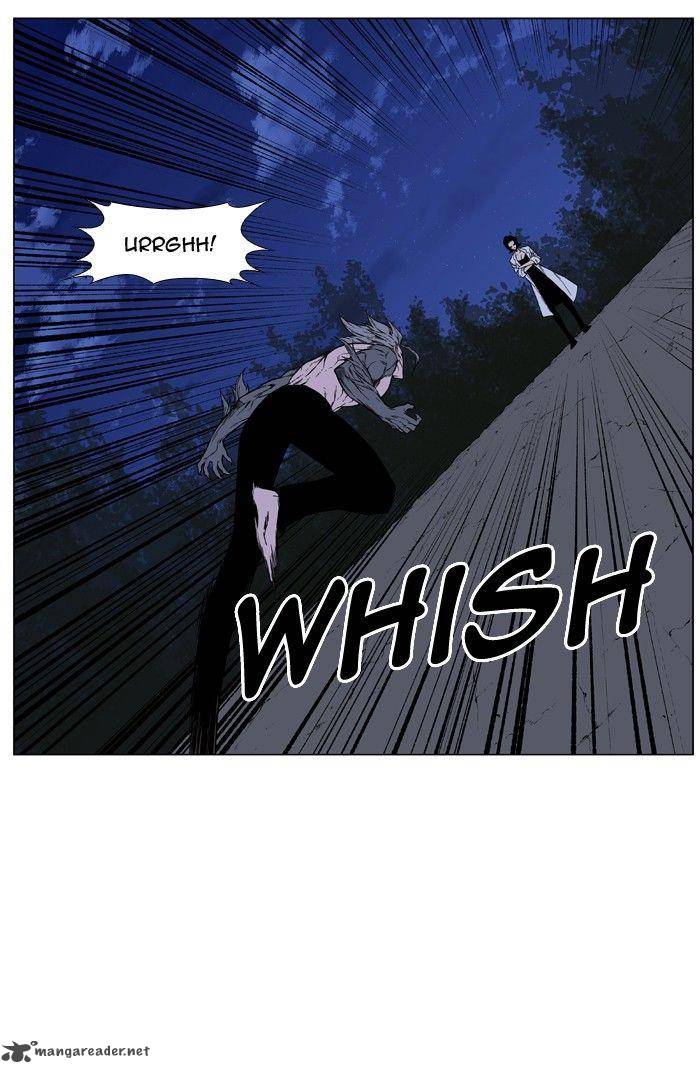 NOBLESSE Chapter 420 - Page 66