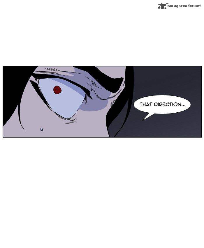 NOBLESSE Chapter 420 - Page 8