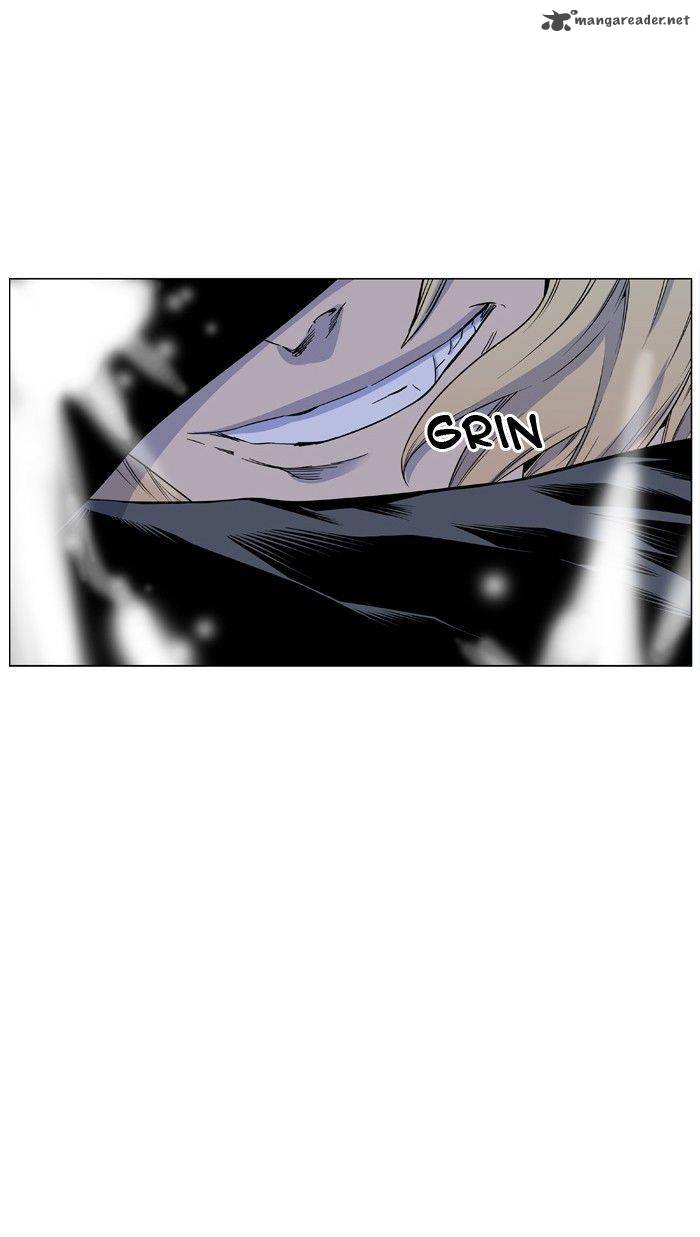 NOBLESSE Chapter 425 - Page 52