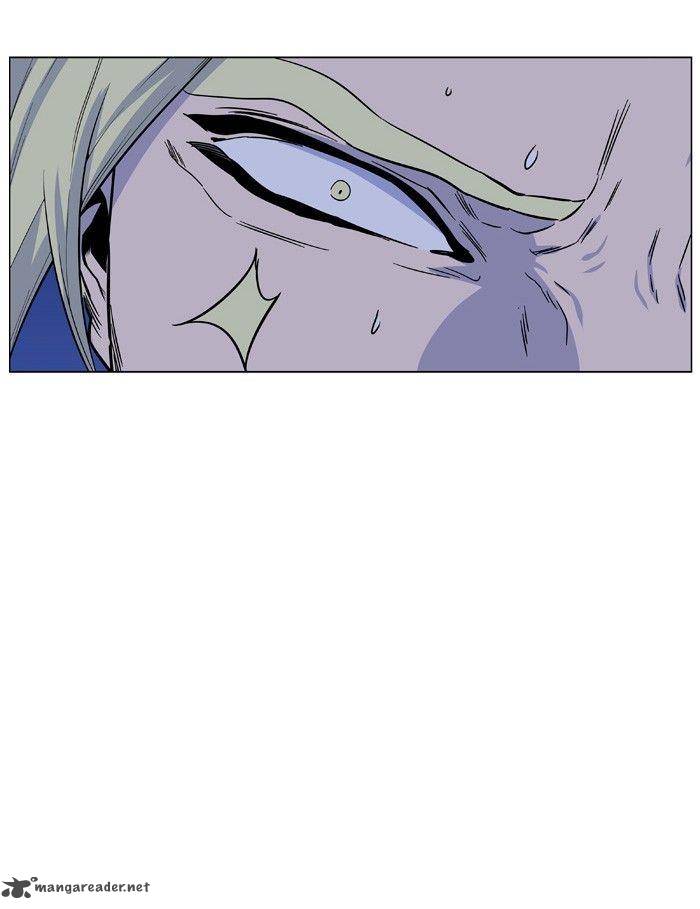 NOBLESSE Chapter 428 - Page 53