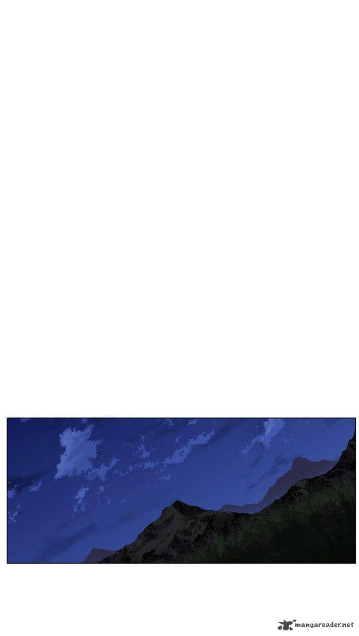 NOBLESSE Chapter 429 - Page 31