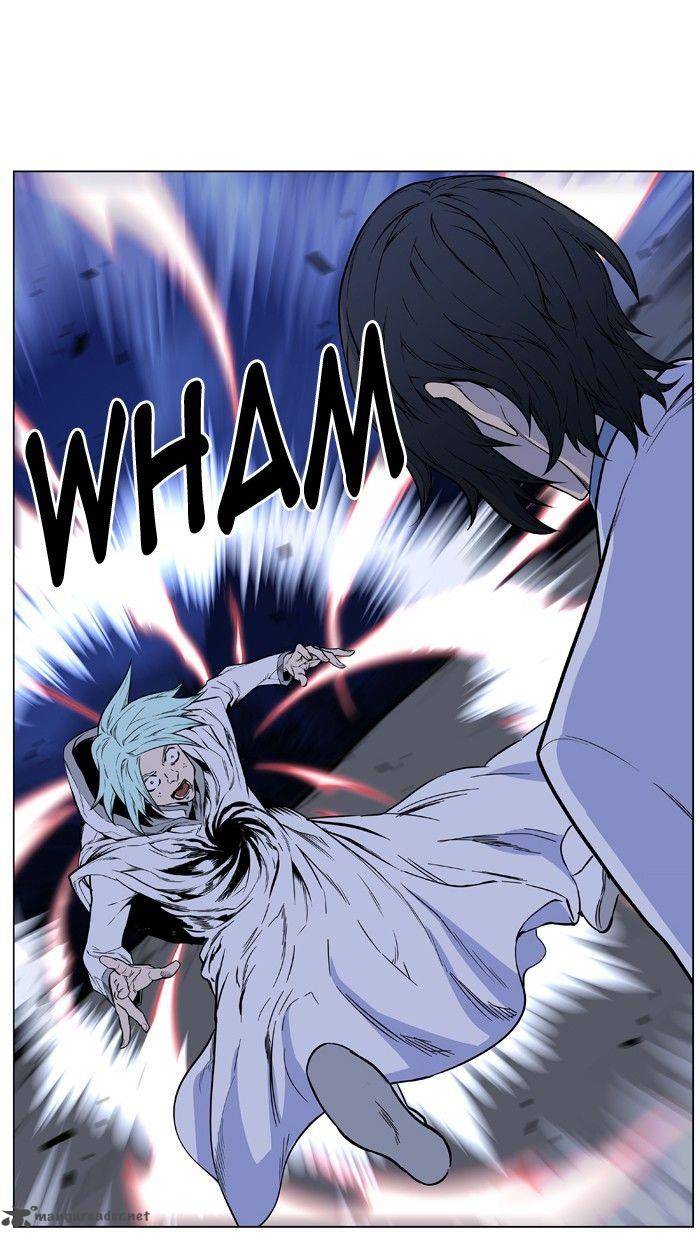 NOBLESSE Chapter 429 - Page 48