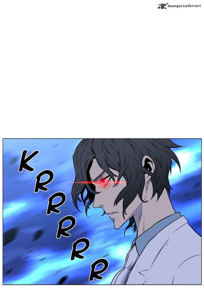 NOBLESSE Chapter 429 - Page 58