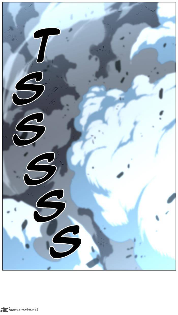 NOBLESSE Chapter 430 - Page 35