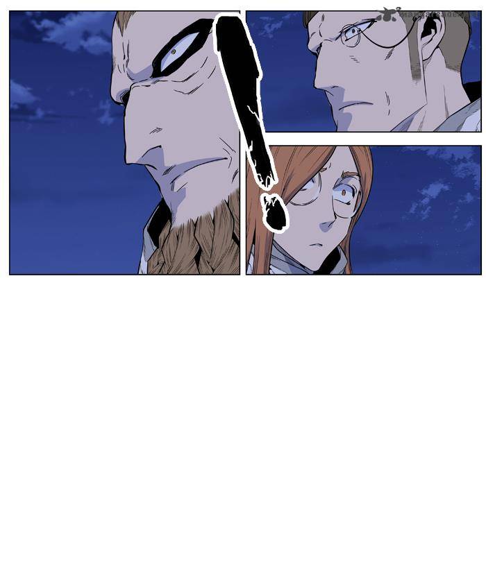 NOBLESSE Chapter 434 - Page 34