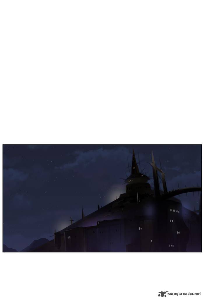 NOBLESSE Chapter 434 - Page 47