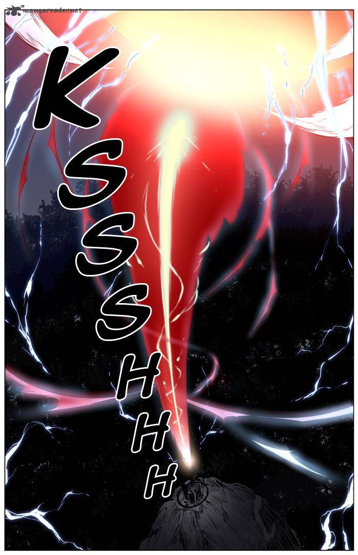 NOBLESSE Chapter 434 - Page 58