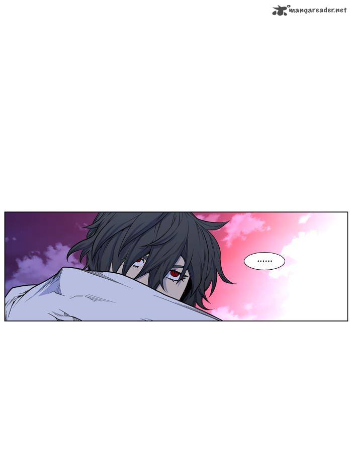 NOBLESSE Chapter 434 - Page 60