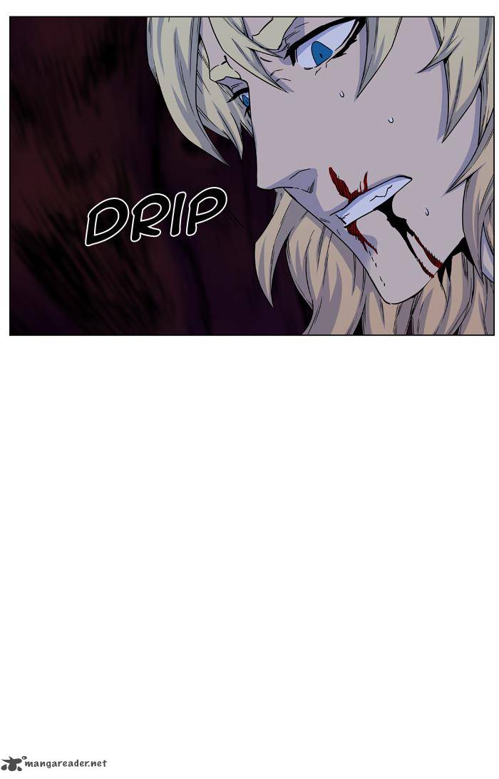 NOBLESSE Chapter 438 - Page 20