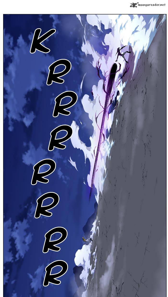 NOBLESSE Chapter 439 - Page 7