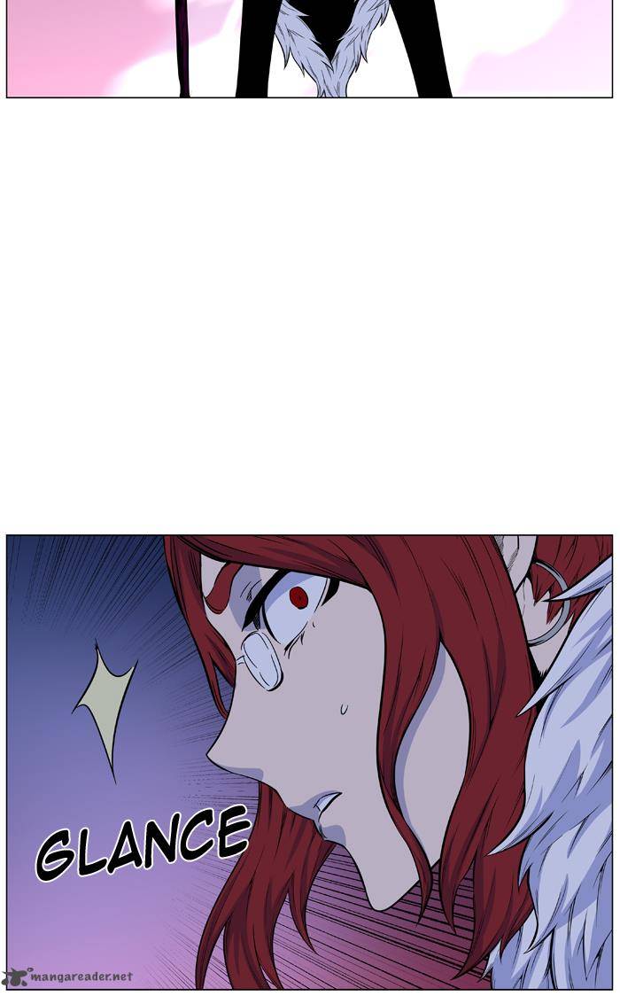 NOBLESSE Chapter 440 - Page 6