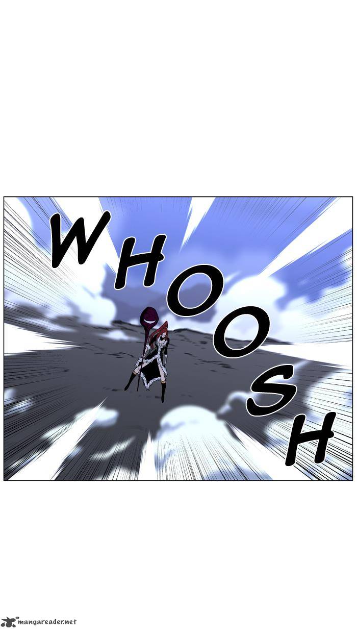 NOBLESSE Chapter 440 - Page 9