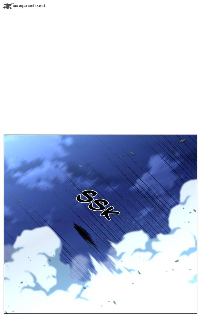 NOBLESSE Chapter 442 - Page 44